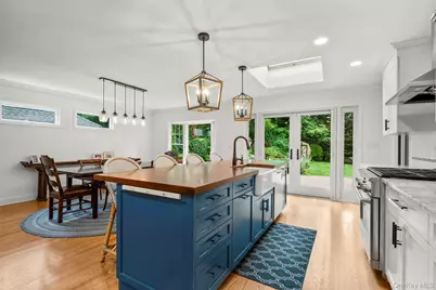 42 Iselin Terrace, Larchmont, NY 10538 - Photo 11