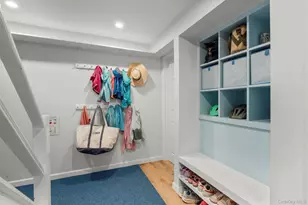 42 Iselin Terrace, Larchmont, NY 10538 - Photo 25