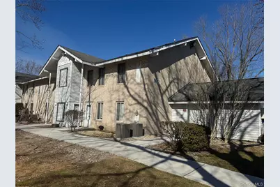 26 Redwood Court #R26, Coram, NY 11727 - Photo 1