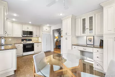 62 Smith Street, Greenlawn, NY 11740 - Photo 7