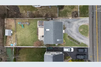 62 Smith Street, Greenlawn, NY 11740 - Photo 21