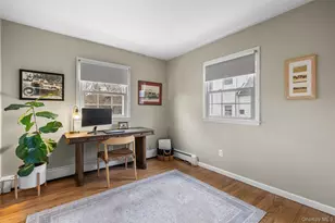 62 Smith St, Greenlawn, NY 11740 - Photo 15