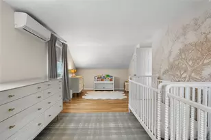 62 Smith St, Greenlawn, NY 11740 - Photo 13