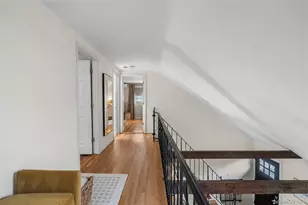 62 Smith St, Greenlawn, NY 11740 - Photo 9