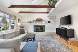 62 Smith St, Greenlawn, NY 11740 - Photo 3