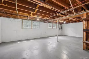 62 Smith St, Greenlawn, NY 11740 - Photo 19