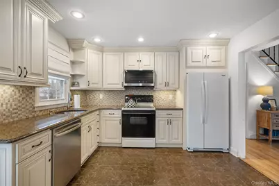 62 Smith Street, Greenlawn, NY 11740 - Photo 5