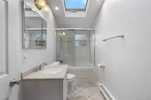 62 Smith St, Greenlawn, NY 11740 - Photo 11