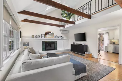 62 Smith Street, Greenlawn, NY 11740 - Photo 1