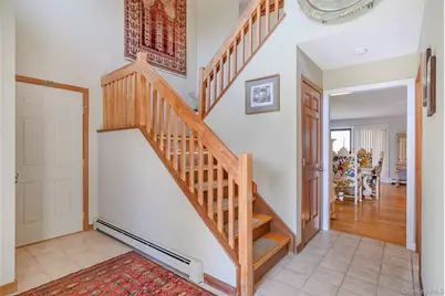 29 Farm Road, Call Listing Agent, CT 06784 - Photo 7