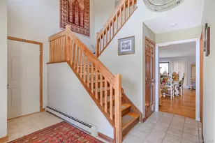 29 Farm Rd, Call Listing Agent, CT 06784 - Photo 7