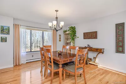 29 Farm Road, Call Listing Agent, CT 06784 - Photo 11