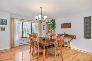 29 Farm Rd, Call Listing Agent, CT 06784 - Photo 11