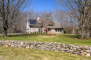 29 Farm Rd, Call Listing Agent, CT 06784 - Photo 3