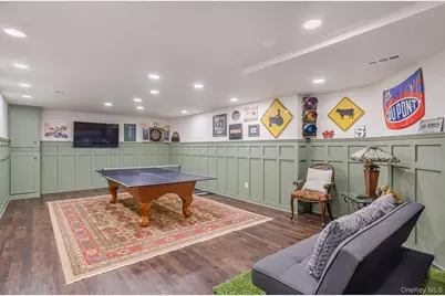 29 Farm Road, Call Listing Agent, CT 06784 - Photo 31