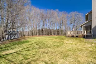 29 Farm Rd, Call Listing Agent, CT 06784 - Photo 35