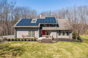 29 Farm Rd, Call Listing Agent, CT 06784 - Photo 39