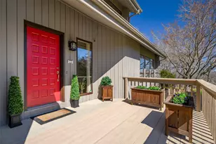 29 Farm Rd, Call Listing Agent, CT 06784 - Photo 5