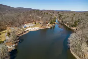 29 Farm Rd, Call Listing Agent, CT 06784 - Photo 45