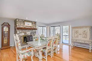 29 Farm Rd, Call Listing Agent, CT 06784 - Photo 17