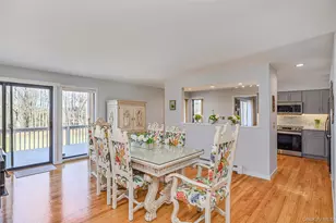 29 Farm Rd, Call Listing Agent, CT 06784 - Photo 19