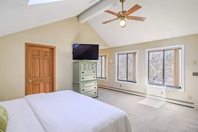 29 Farm Road, Call Listing Agent, CT 06784 - Photo 25