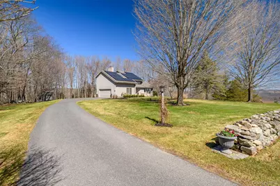 29 Farm Road, Call Listing Agent, CT 06784 - Photo 1