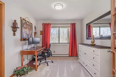 29 Farm Road, Call Listing Agent, CT 06784 - Photo 23