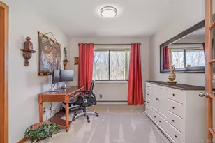 29 Farm Rd, Call Listing Agent, CT 06784 - Photo 23