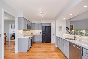 29 Farm Rd, Call Listing Agent, CT 06784 - Photo 15