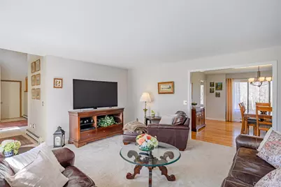 29 Farm Road, Call Listing Agent, CT 06784 - Photo 9