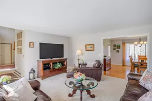 29 Farm Rd, Call Listing Agent, CT 06784 - Photo 9