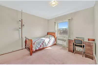 56-27B Utopia Parkway #1014, Fresh Meadows, NY 11365 - Photo 7