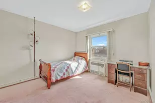 56-27B Utopia Pkwy, Fresh Meadows, NY 11365 - Photo 7