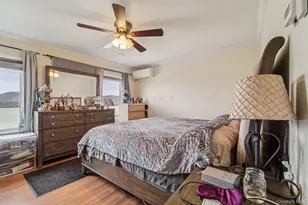 16 Washington Pl, Newburgh, NY 12550 - Photo 13