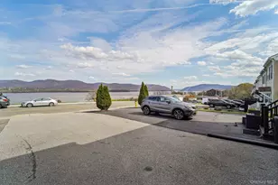 16 Washington Pl, Newburgh, NY 12550 - Photo 25