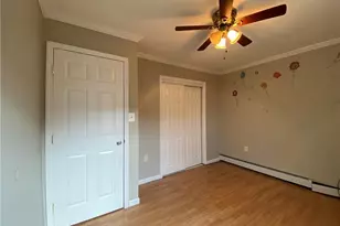 16 Washington Pl, Newburgh, NY 12550 - Photo 17