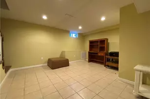 16 Washington Pl, Newburgh, NY 12550 - Photo 19