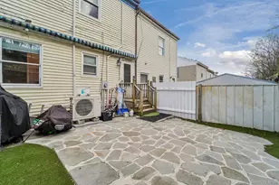 16 Washington Pl, Newburgh, NY 12550 - Photo 23