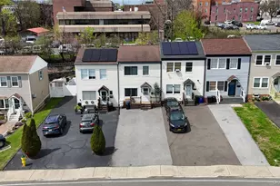 16 Washington Pl, Newburgh, NY 12550 - Photo 27