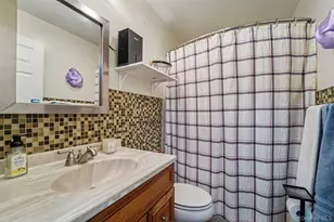 16 Washington Pl, Newburgh, NY 12550 - Photo 15