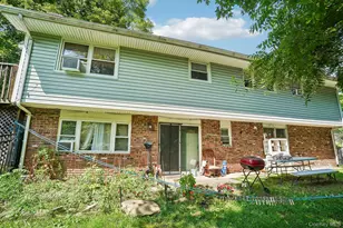 14 Helms Hill Rd, Washingtonville, NY 10992 - Photo 19