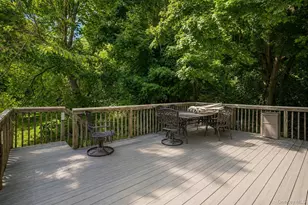 14 Helms Hill Rd, Washingtonville, NY 10992 - Photo 17