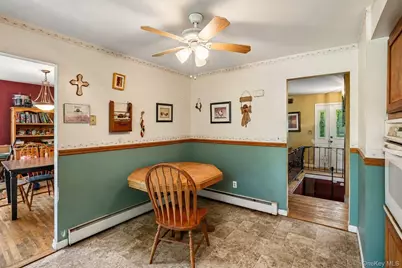 14 Helms Hill Road, Washingtonville, NY 10992 - Photo 5