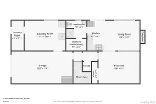 14 Helms Hill Rd, Washingtonville, NY 10992 - Photo 21