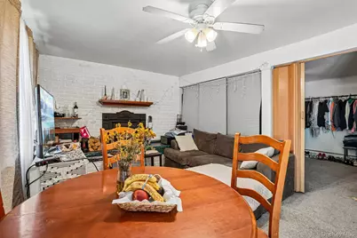 14 Helms Hill Road, Washingtonville, NY 10992 - Photo 11