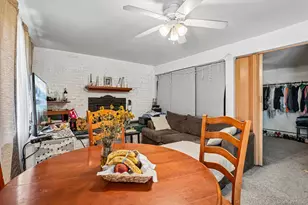 14 Helms Hill Rd, Washingtonville, NY 10992 - Photo 11