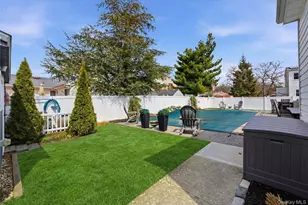 20 Newark St, Lindenhurst, NY 11757 - Photo 27