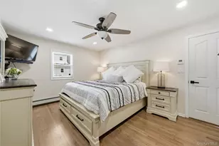 20 Newark St, Lindenhurst, NY 11757 - Photo 17