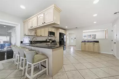 20 Newark Street, Lindenhurst, NY 11757 - Photo 11